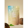 MATCHA COCO 80G