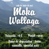MOKA WALLAGA