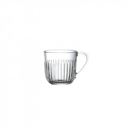 Tasse expresso Ouessant