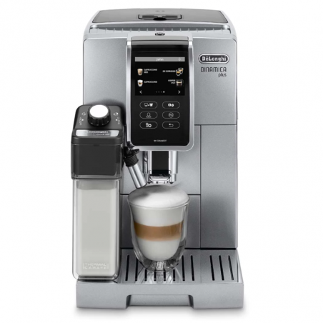 https://www.comptoirs-the-cafe.com/396-medium_default/broyeur-delonghi-feb-3795s.jpg