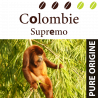 Colombie Supremo