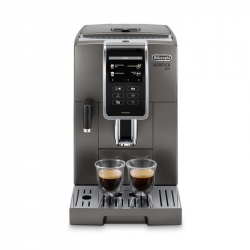 Broyeur Delonghi FEB 3795 T