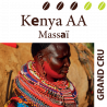 Kenya AA "Massaï"
