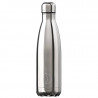 Bouteille isotherme Inox 500 ml