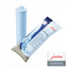 JURA Cartouche filtrante CLARIS Blue