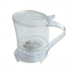 Infuseur TeaMaker 0,5L