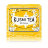 BB Detox 20 sachets mousseline © Kusmi Tea