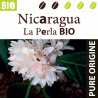 Nicaragua SHG La Perla BIO