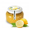 Perles de Fruit Citron - Bubble Tea