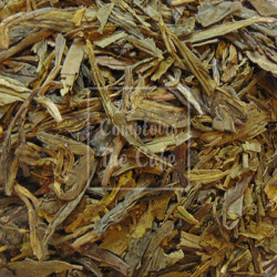 Lung Ching (Puits du Dragon)