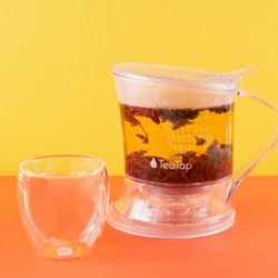 Infuseur TeaMaker 0,5L