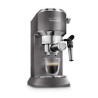 Machine à expresso Delonghi EC795BG Dedica Grise