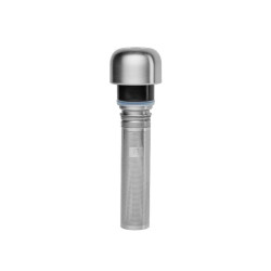 Bouchon Infuseur © QWETCH -...