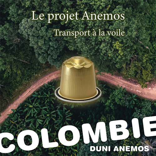 COLOMBIE.jpg