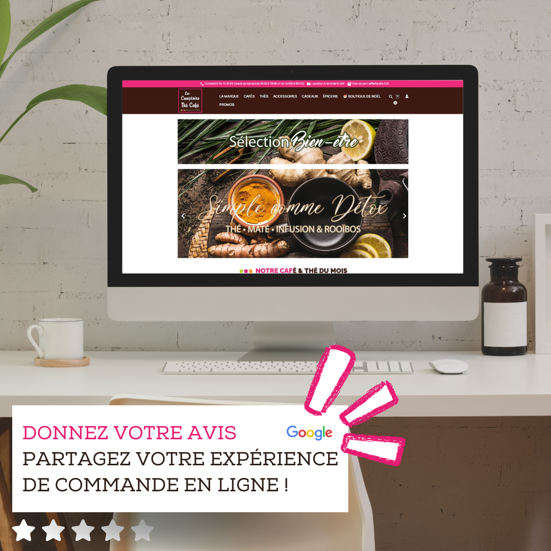 PARTAGEZ%20VOTRE%20EXP%C3%A9rience%20de%20commande%20!.png