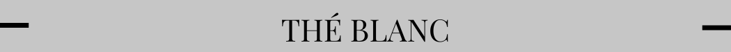 blanc.png