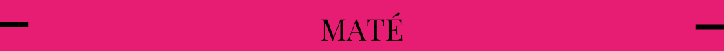 mate.png