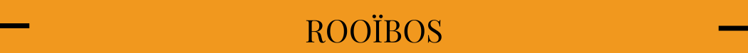 rooibos_1.png