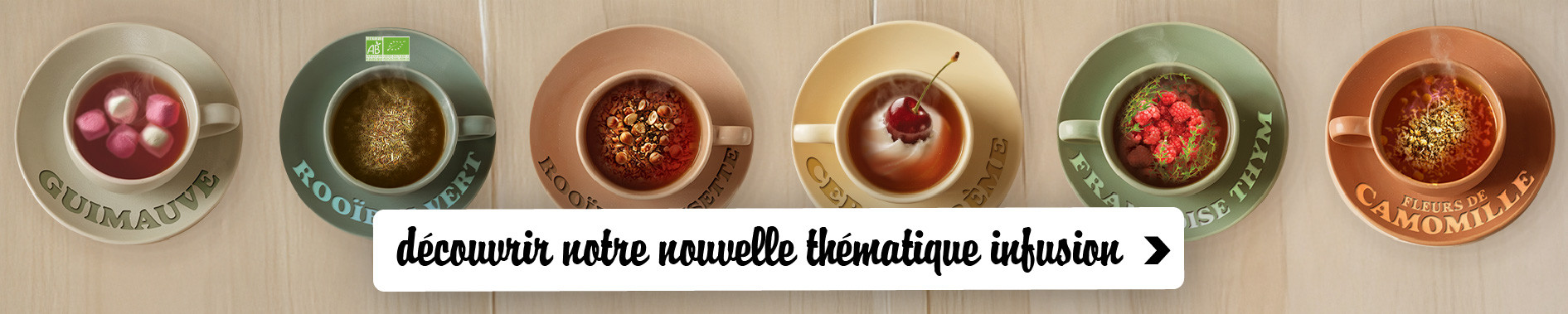 https://www.comptoirs-the-cafe.com/thematique/thematique-infusion-nature-et-delices/